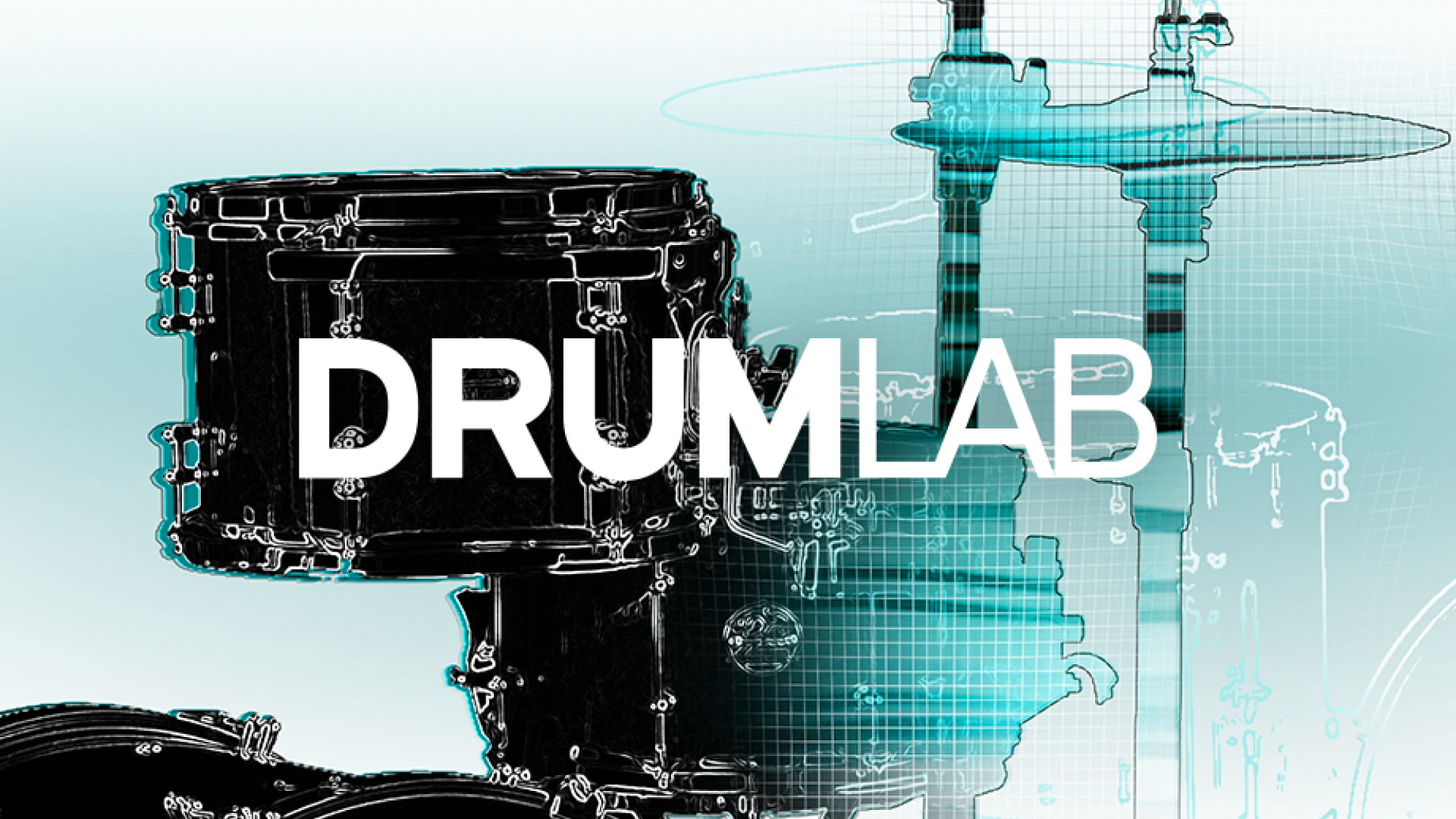 native-instruments-drumlab-hybride-drums-virtual-instrument-f-r-kontakt image 1
