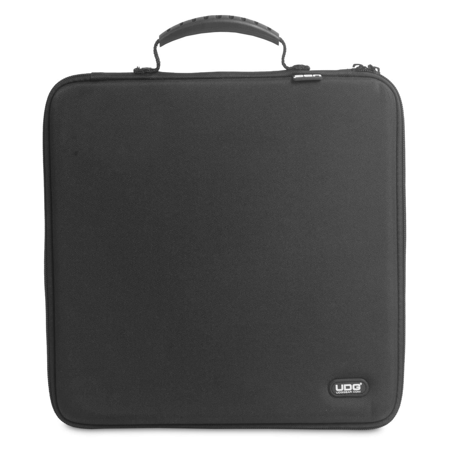 udg-creator-novation-launchpad-pro-mk3-hardcase-black image 2