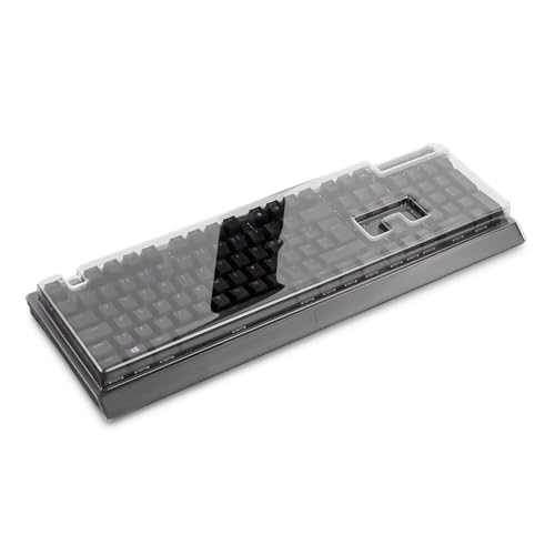 decksaver-ge-cover-f-r-razer-blackwidow-v3-tastatur image 7