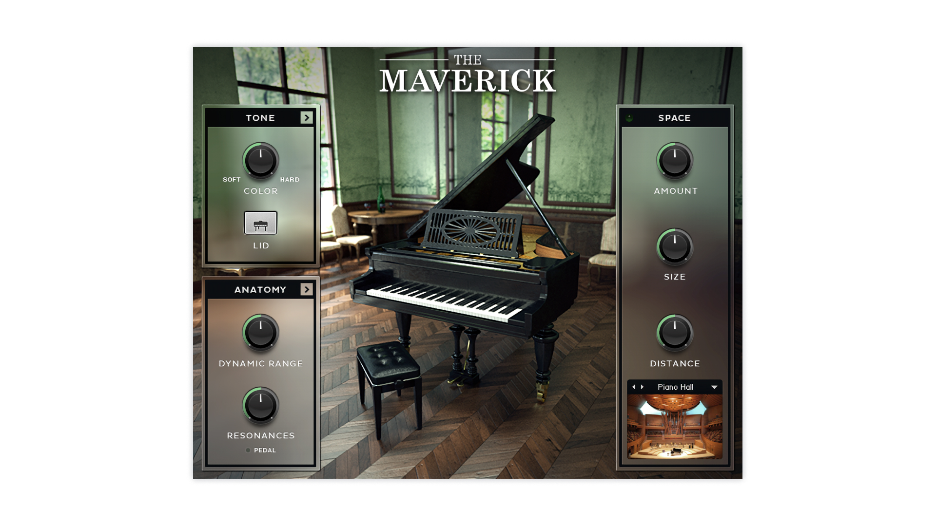 native-instruments-the-maverick-vintage-fl-gel-virtual-instrument-f-r-kontakt-ko image 2