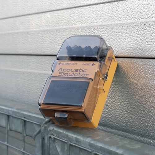 decksaver-boss-stomp-box-cover-schutzabdeckung image 8