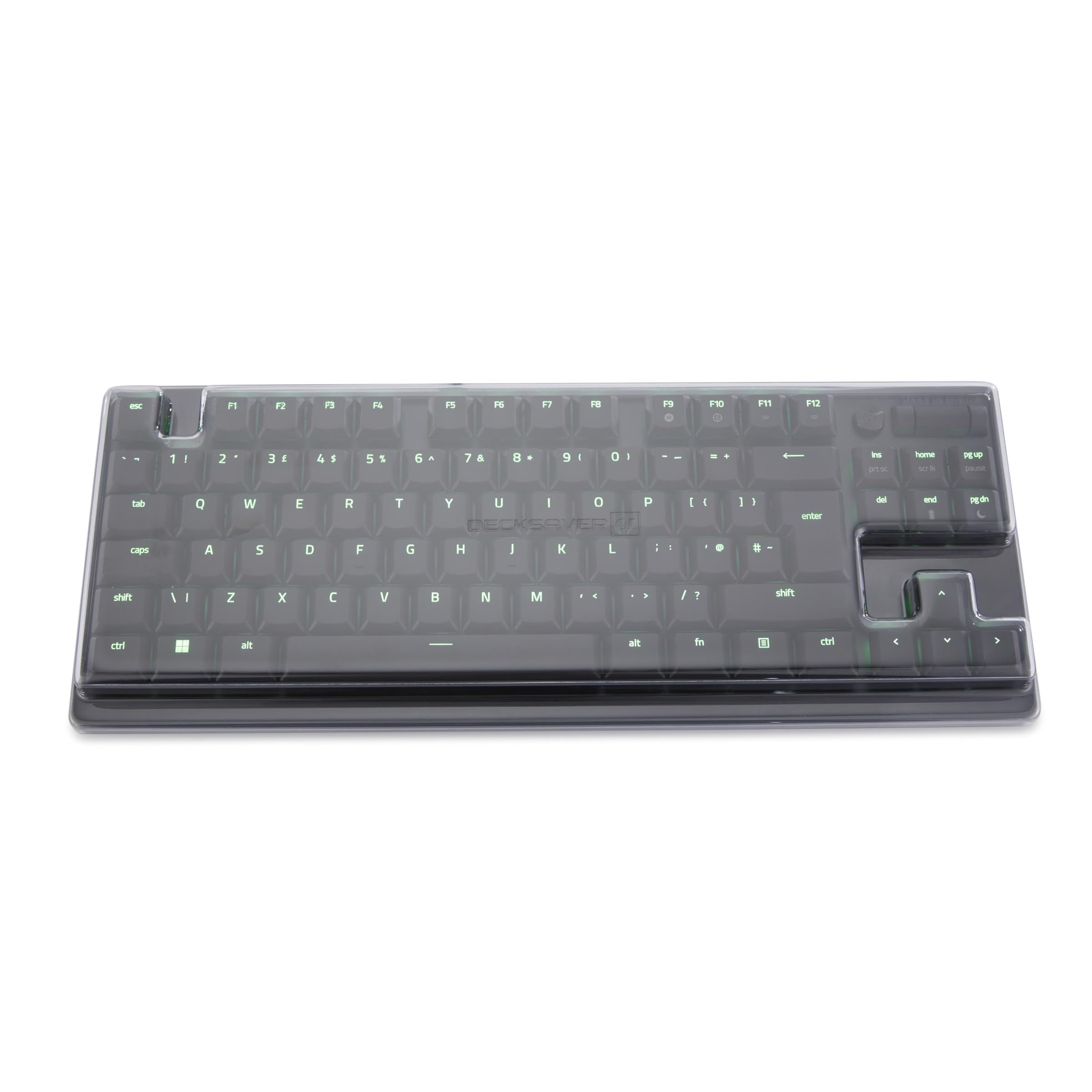 decksaver-gamer-edition-cover-f-r-razer-deathstalker-v2-pro-tkl image 3