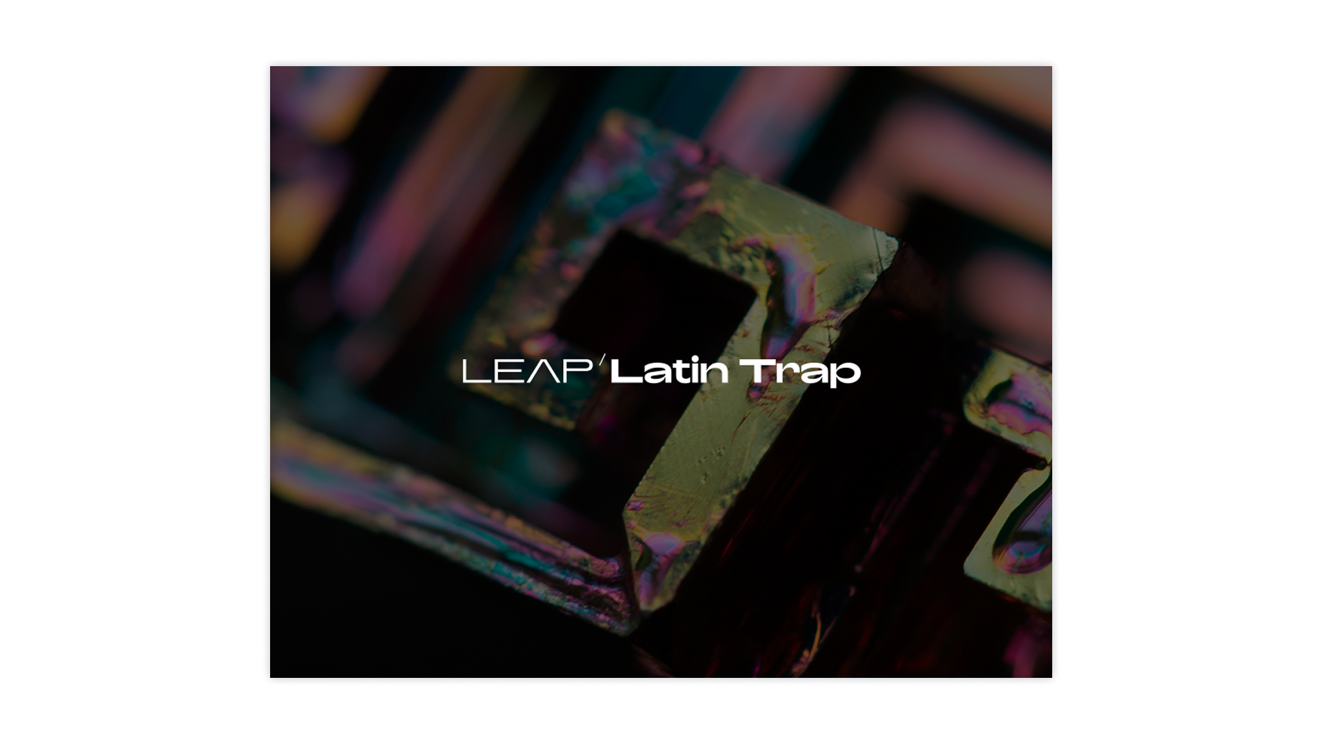 native-instruments-latin-trap-leap-expansion-f-r-reggaeton-trap-beats image 2