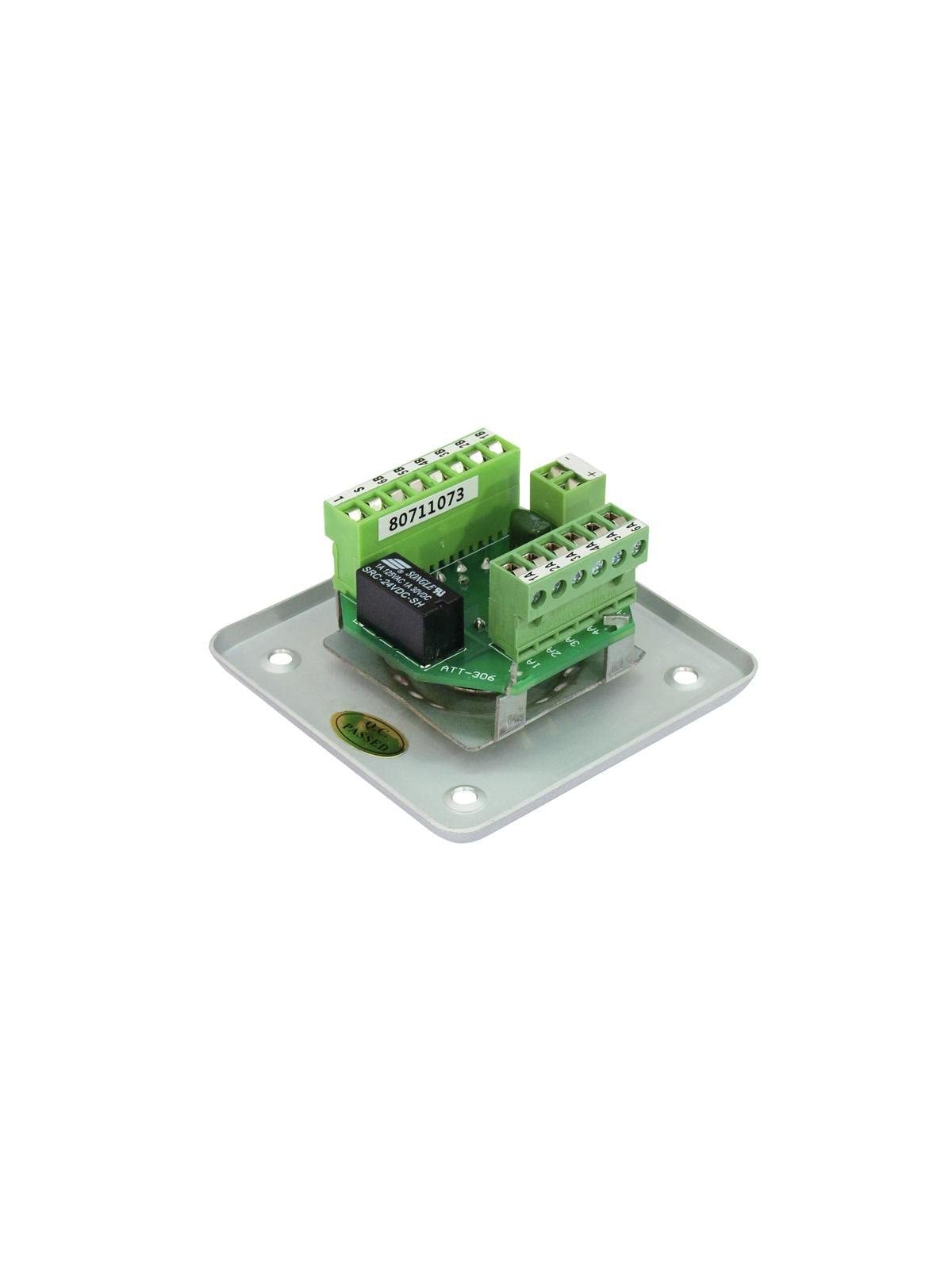 omnitronic-ela-programmw-hler-mono-sil-einbau-programmw-hler-6-quellen image 4