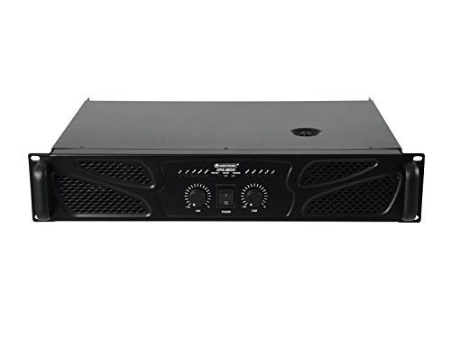 omnitronic-xpa-1800-stereo-pa-endstufe-2x-900w-4-ohm-mit-limiter image 6