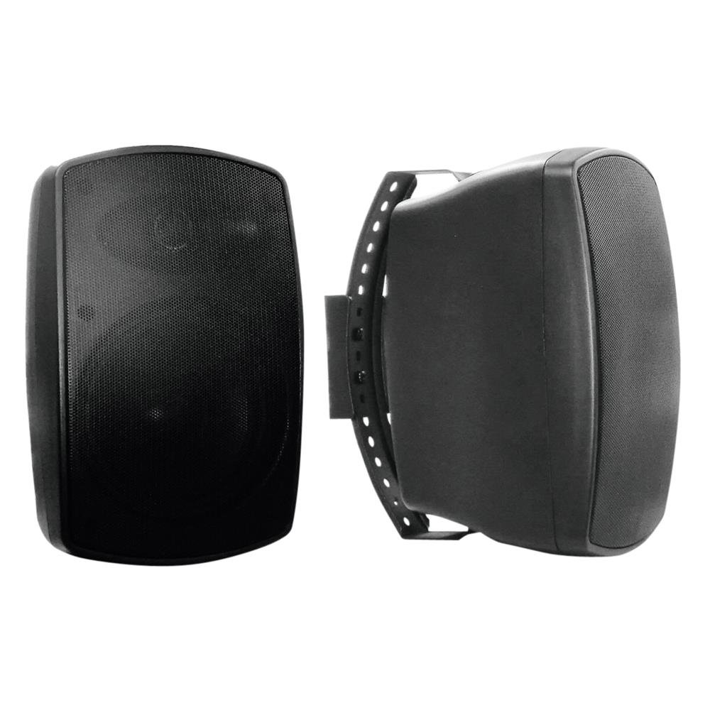 omnitronic-od-6a-2-wege-aktivlautsprecher-45-w-rms-schwarz image 1