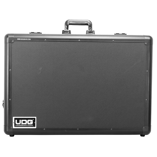 udg-ultimate-pick-foam-flight-case-multi-format-xl image 1