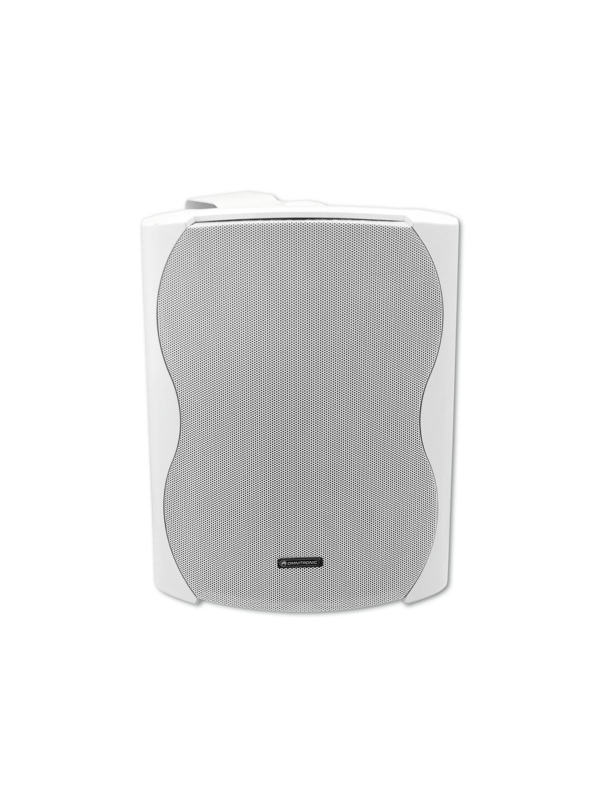 omnitronic-c-80a-aktiv-lautsprecher-paar-wei-80w image 6
