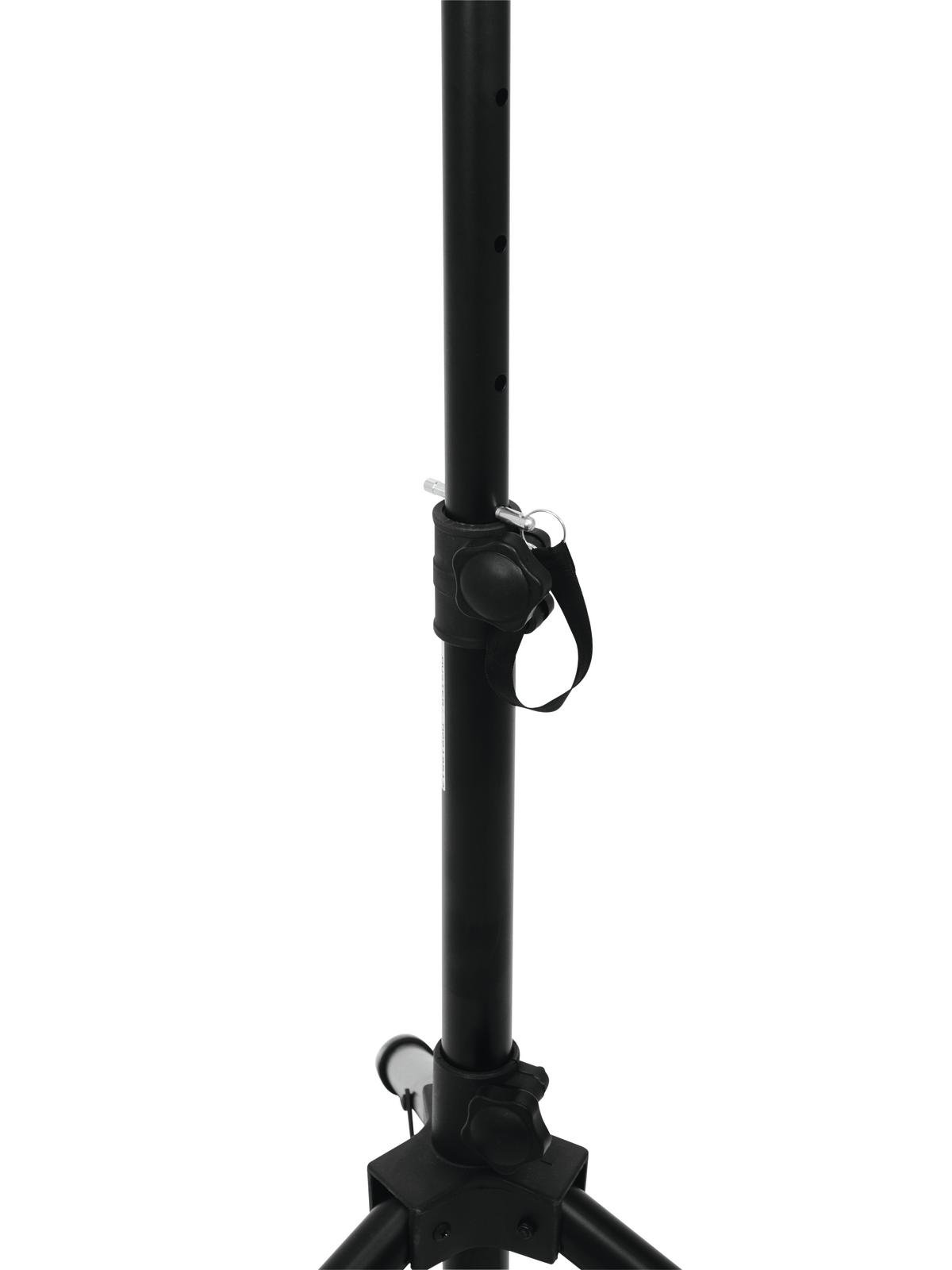 omnitronic-bhs-48-boxenhochst-nder-35kg-0-85-1-45m image 5