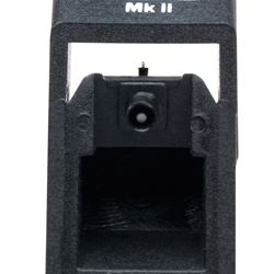 ortofon-stylus-530-mk-ii-ersatznadel-f-r-530-serie image 2