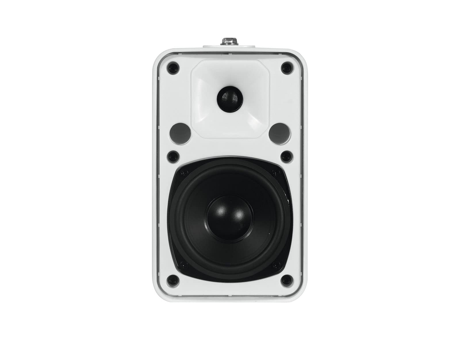 omnitronic-odp-204-installationslautsprecher-16-ohm-wei-2x-4-wandlautsprecher-40 image 4
