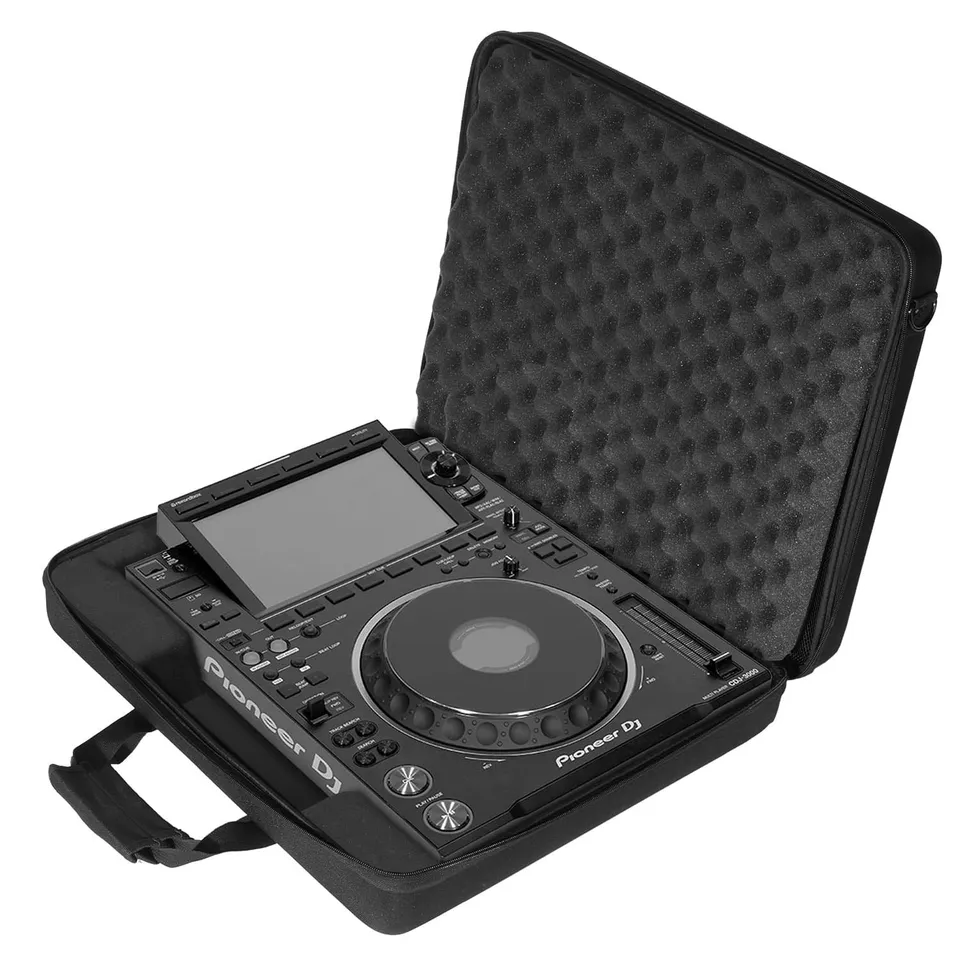 udg-creator-pioneer-dj-cdj-3000-cdj-2000nxs2-djm-900nxs2-hardcase-schwarz image 1