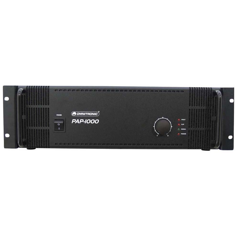 omnitronic-pap-1000-ela-verst-rker-1000-watt image 6
