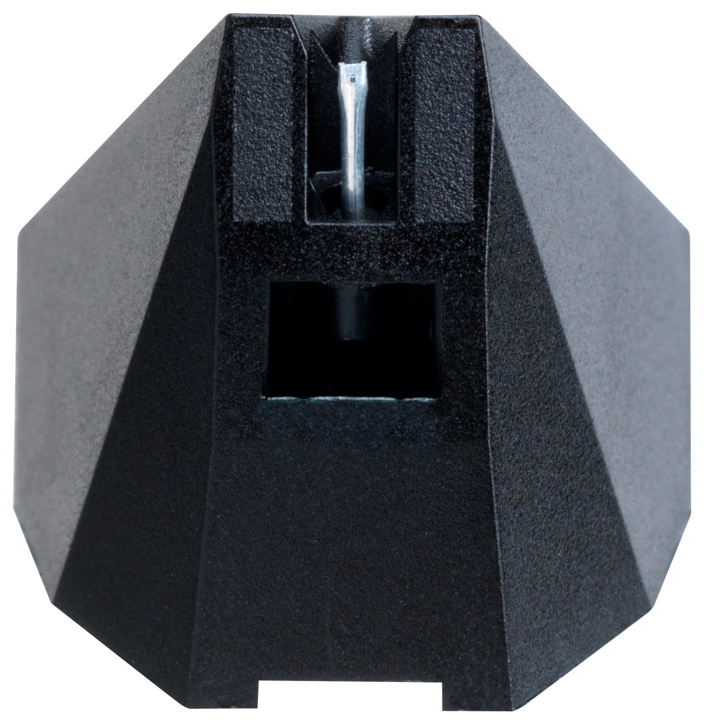 ortofon-stylus-2m-black-ersatznadel-shibata-upgrade-f-r-2m-bronze image 2