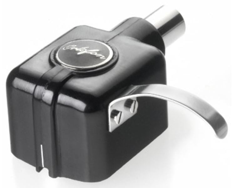 ortofon-repair-spu-classic-a-reparaturservice-f-r-spu-tonabnehmer image 1