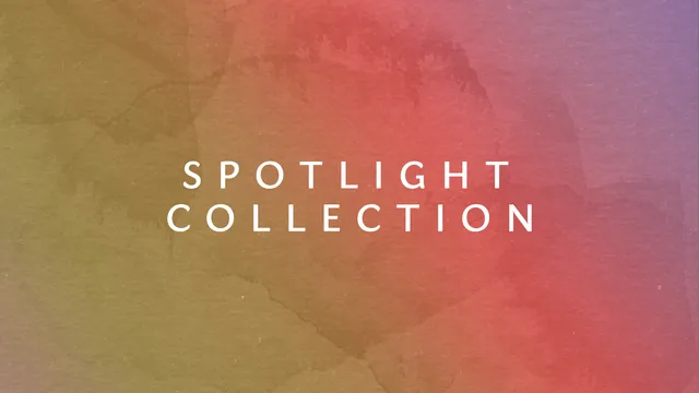 native-instruments-spotlight-collection-instrumenten-bundle image 1