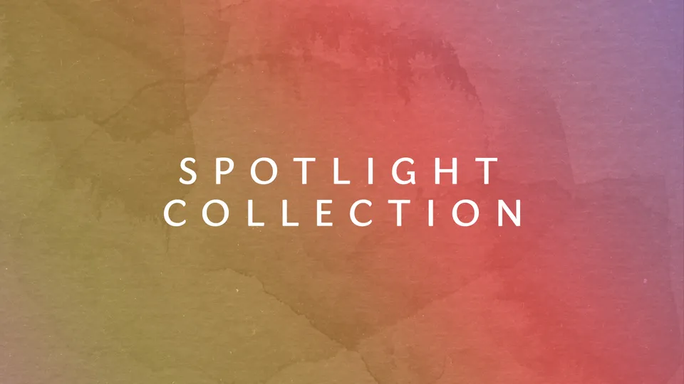 native-instruments-spotlight-collection-instrumenten-bundle image 1