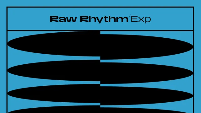 native-instruments-raw-rhythm-maschine-expansion-f-r-hip-hop-house image 1