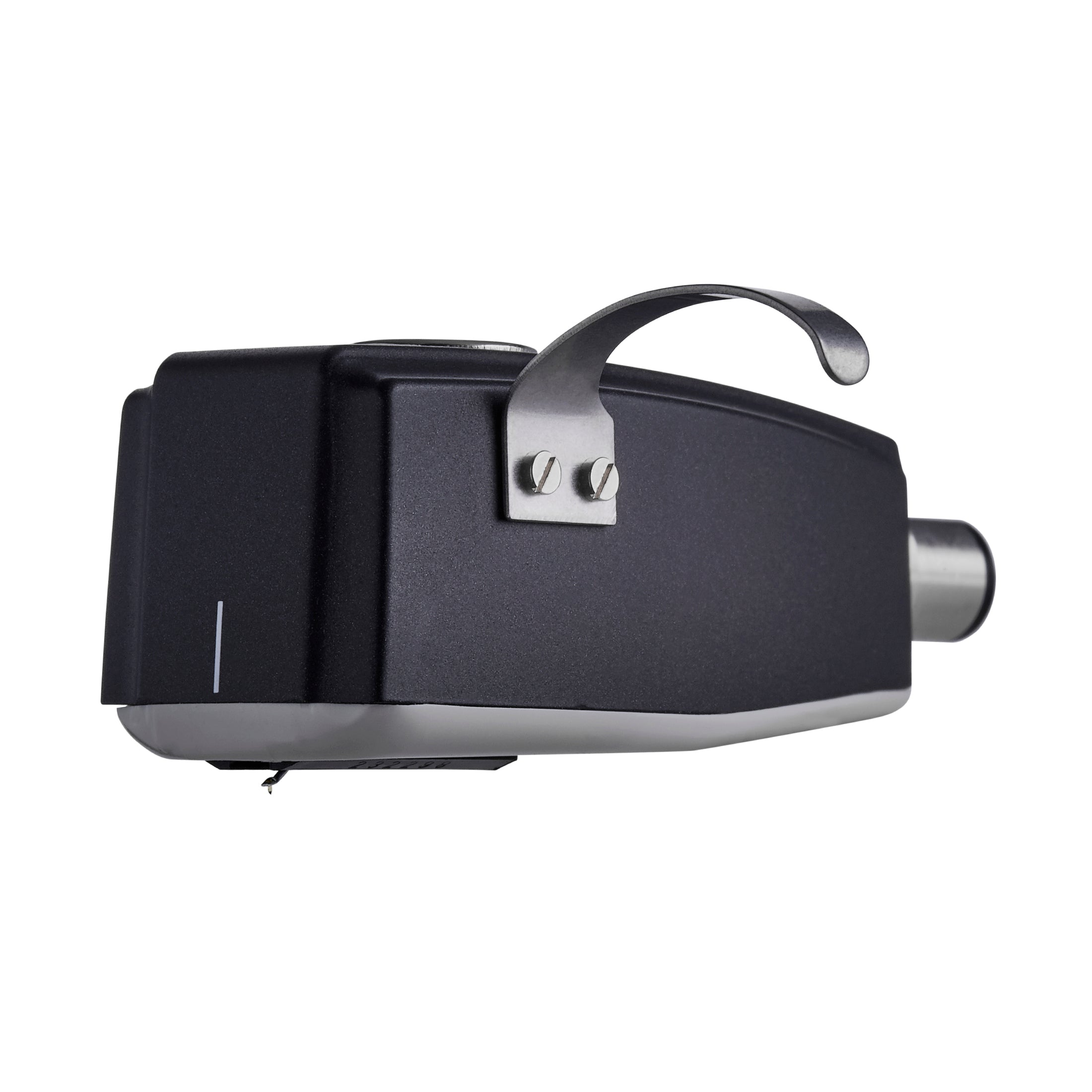 ortofon-spu-classic-g-mkii-mc-tonabnehmer-mit-18-m-sph-rischer-nadel-und-bajonet image 1