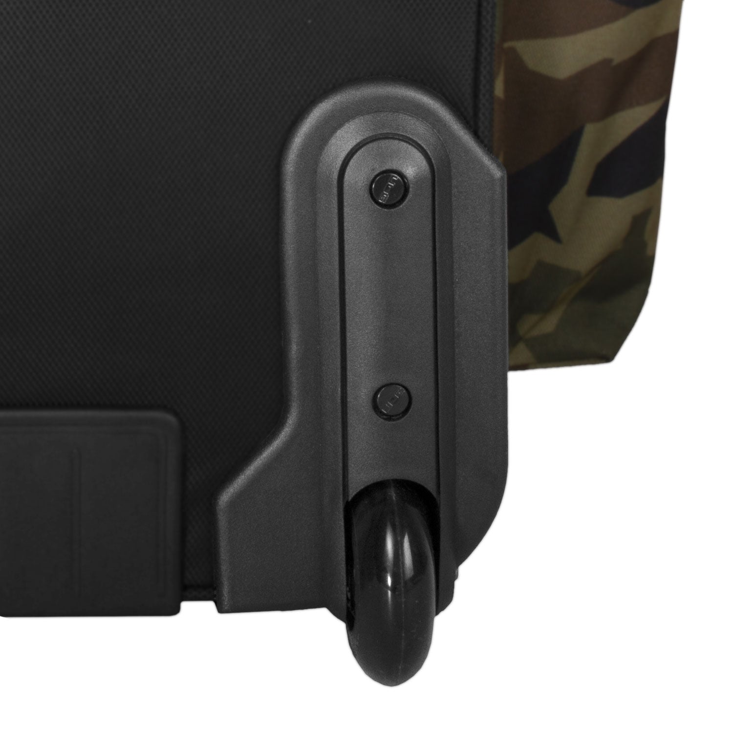 udg-ultimate-ersatz-rollen-geh-use-links-rechts-set-68mm image 2