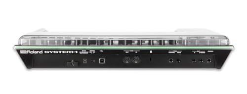 decksaver-dss-pc-system1-cover-f-r-roland-aira-system-1 image 6