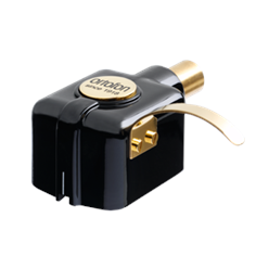 ortofon-repair-spu-royal-a-service-original-reparatur-f-r-spu-royal-a-tonabnehme image 1