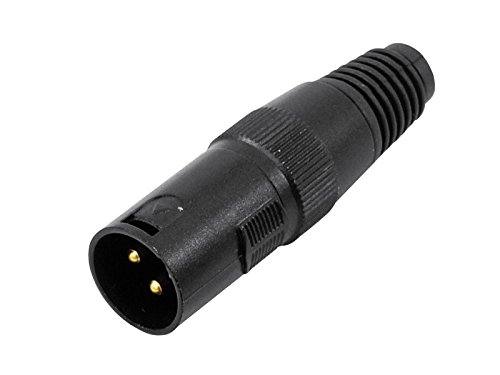 omnitronic-xlr-terminator-stecker-3pin-110-ohm-f-r-dmx image 2