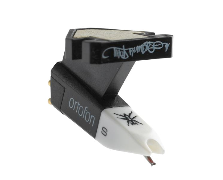 ortofon-om-q-bert-tonabnehmer-half-inch-f-r-scratch-dj image 1