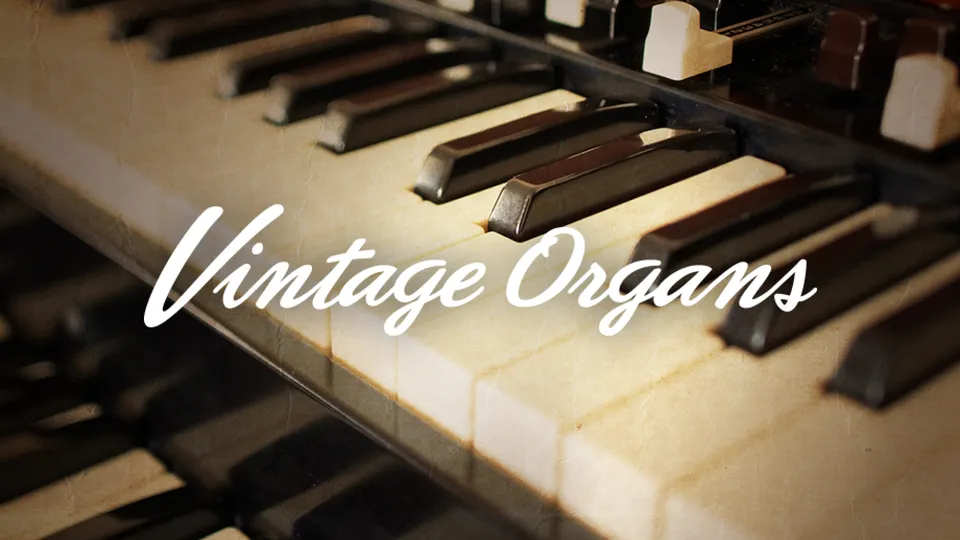 native-instruments-vintage-organs-keys-kontakt-instrument image 1