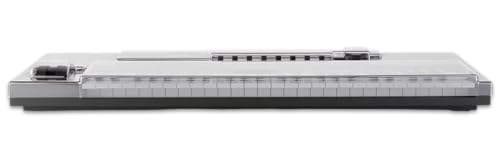 decksaver-cover-f-r-ni-komplete-kontrol-s49-mk2-keyboard image 6
