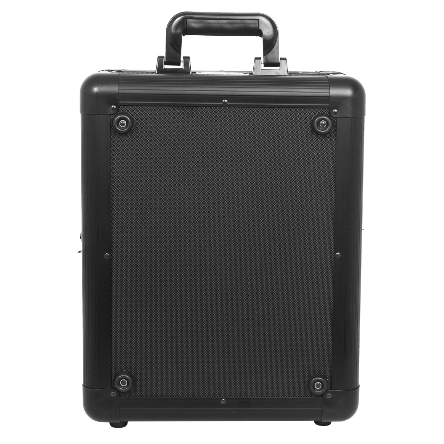 udg-ultimate-pick-foam-flight-case-multi-format-s-black image 5