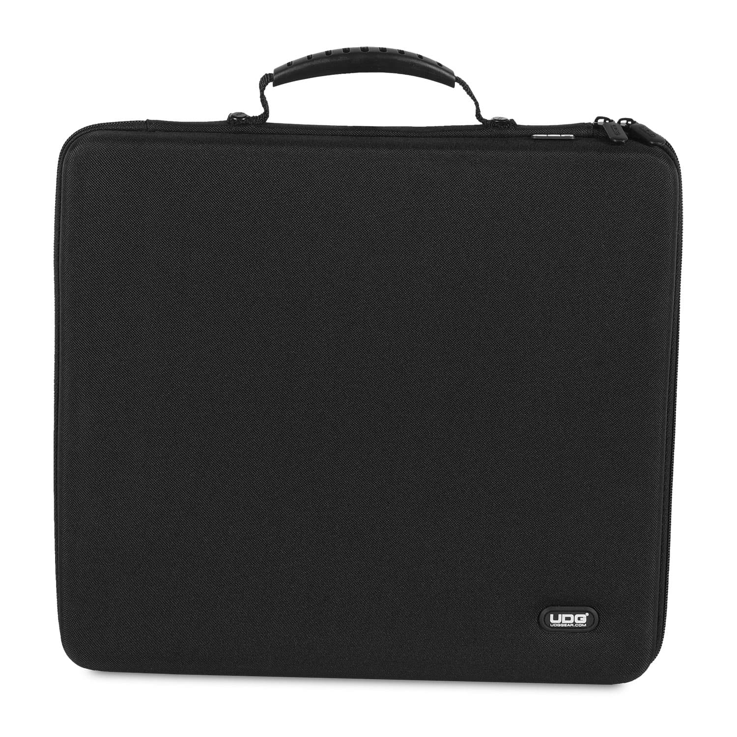 udg-creator-novation-circuit-tracks-rhythm-hardcase-schwarz image 2