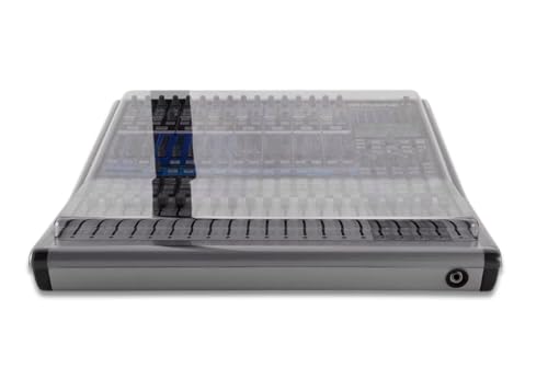 decksaver-dsp-pc-p1642-schutzcover-f-r-presonus-studiolive-16-4-2-digital-mischp image 8