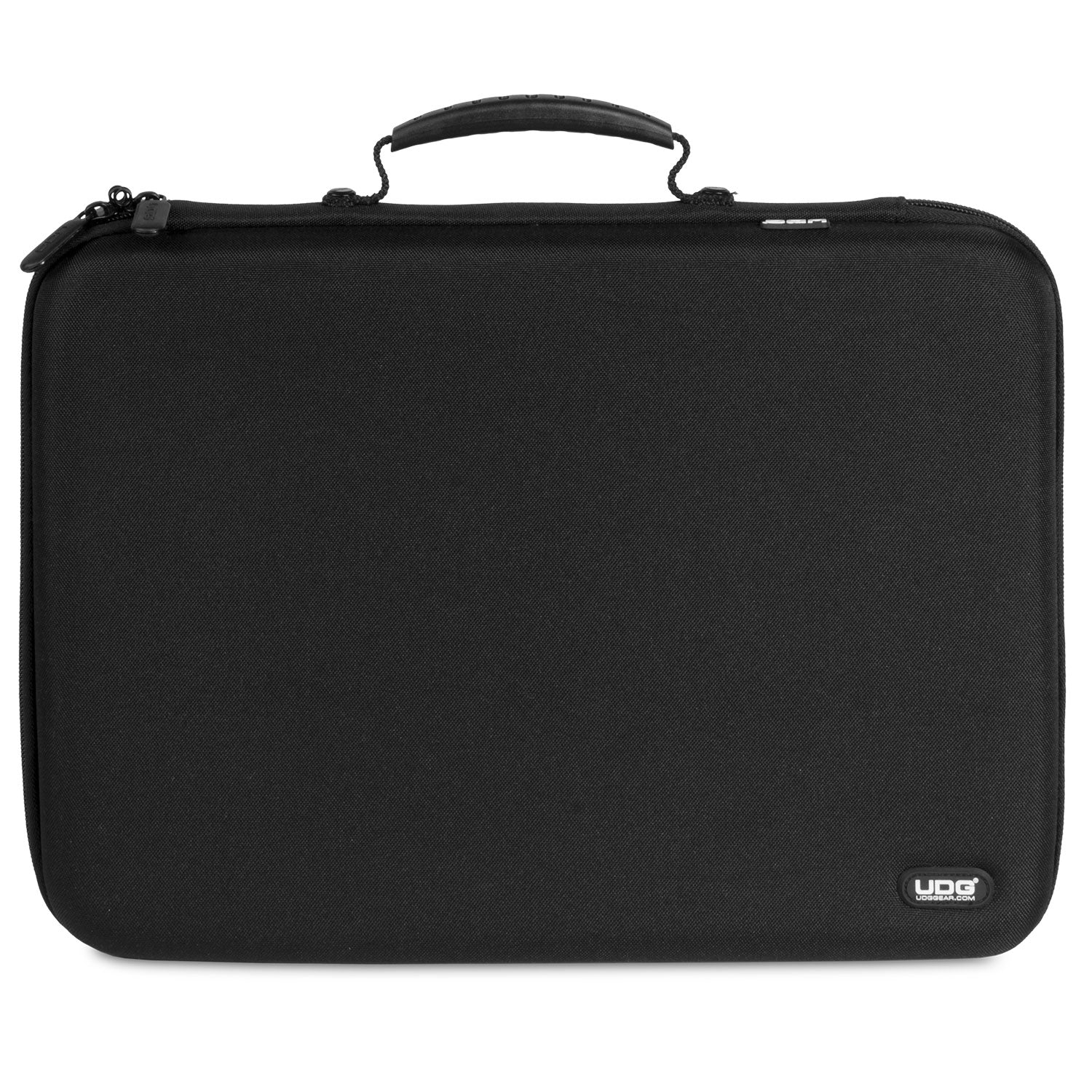 udg-creator-alphatheta-rmx-ignite-hardcase-black image 2