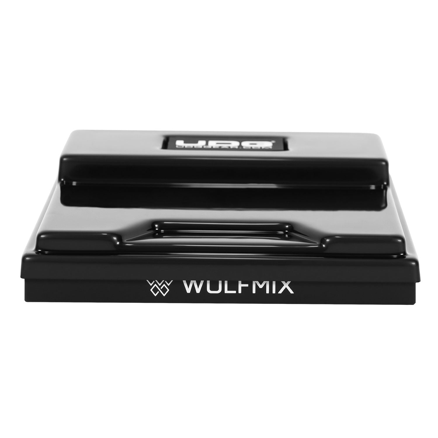 udg-ultimate-equipment-cover-f-r-wolfmix-w1-mk3-licht-controller-schutzabdeckung image 3