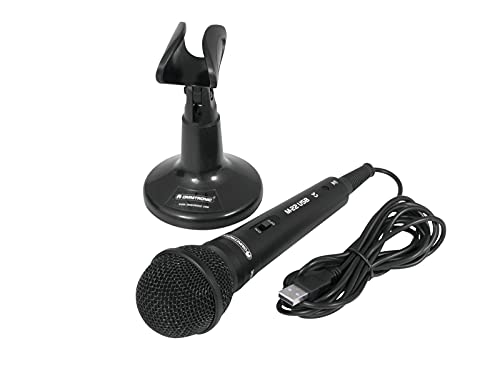 omnitronic-m-22-usb-dynamisches-mikrofon-mit-halterung-niere-plug-play image 4