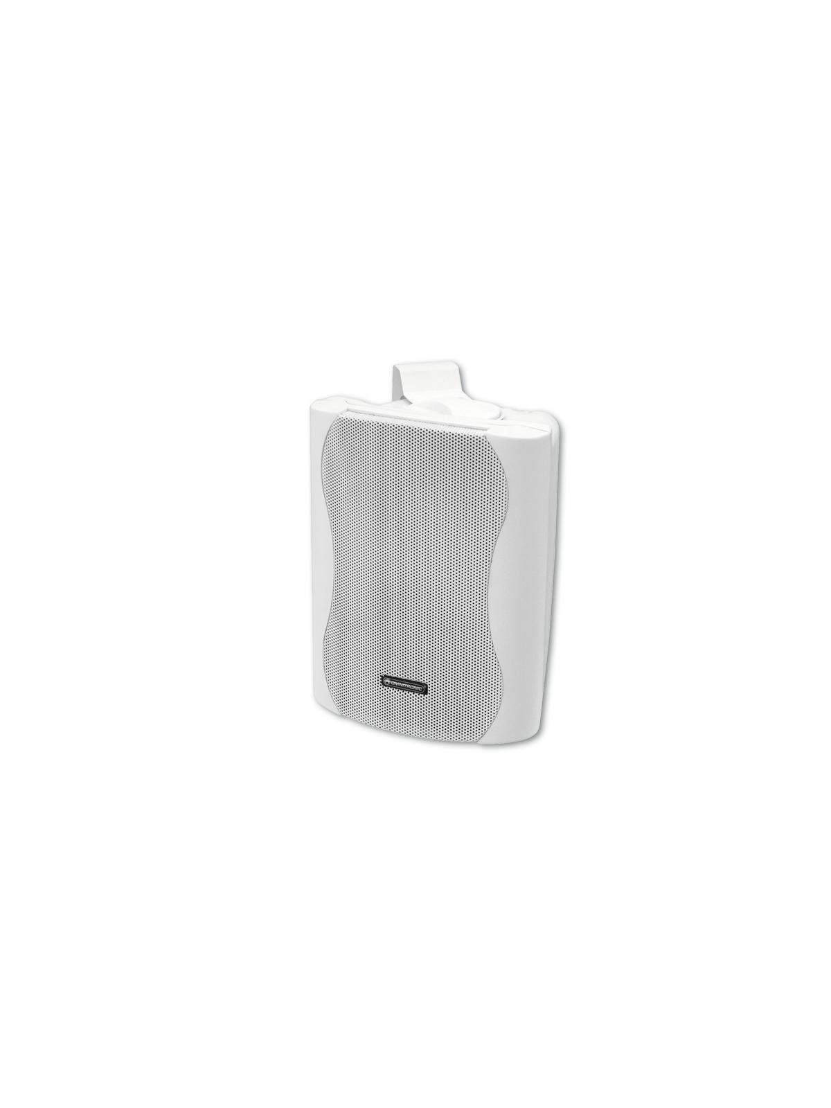 omnitronic-c-40-wei-2x-passives-2-wege-lautsprecherpaar-4-35-w-rms-mit-halterung image 2
