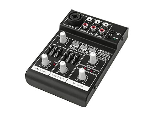 omnitronic-mrs-502usb-recording-mixer-mini-audiomischpult-mit-usb-interface image 6