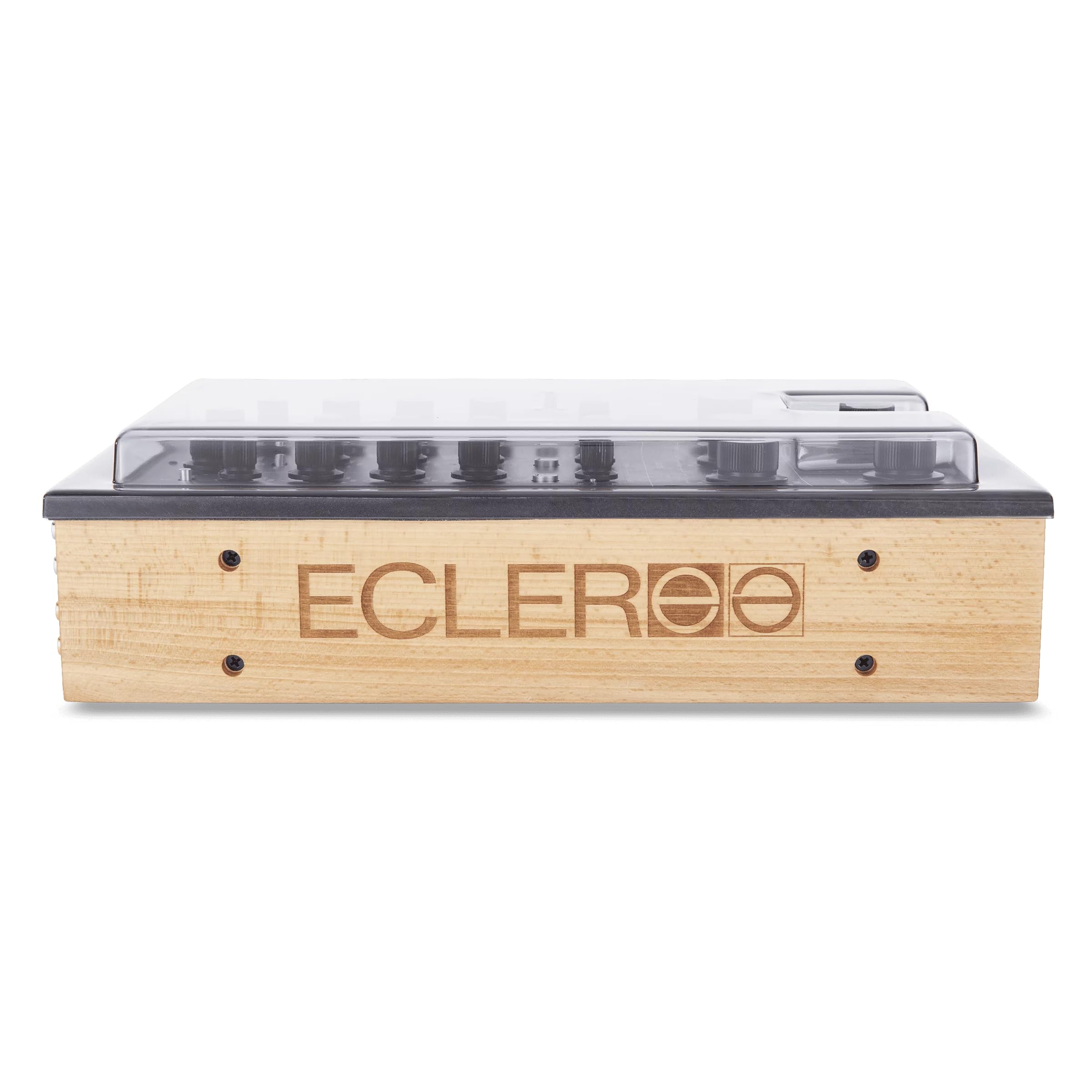 decksaver-warm2-mixer-cover-ds-pc-warm2 image 5