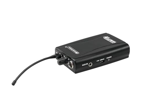 omnitronic-uhf-wmt-1-m-mono-transmitter-823-832-mhz-funk-sender image 8