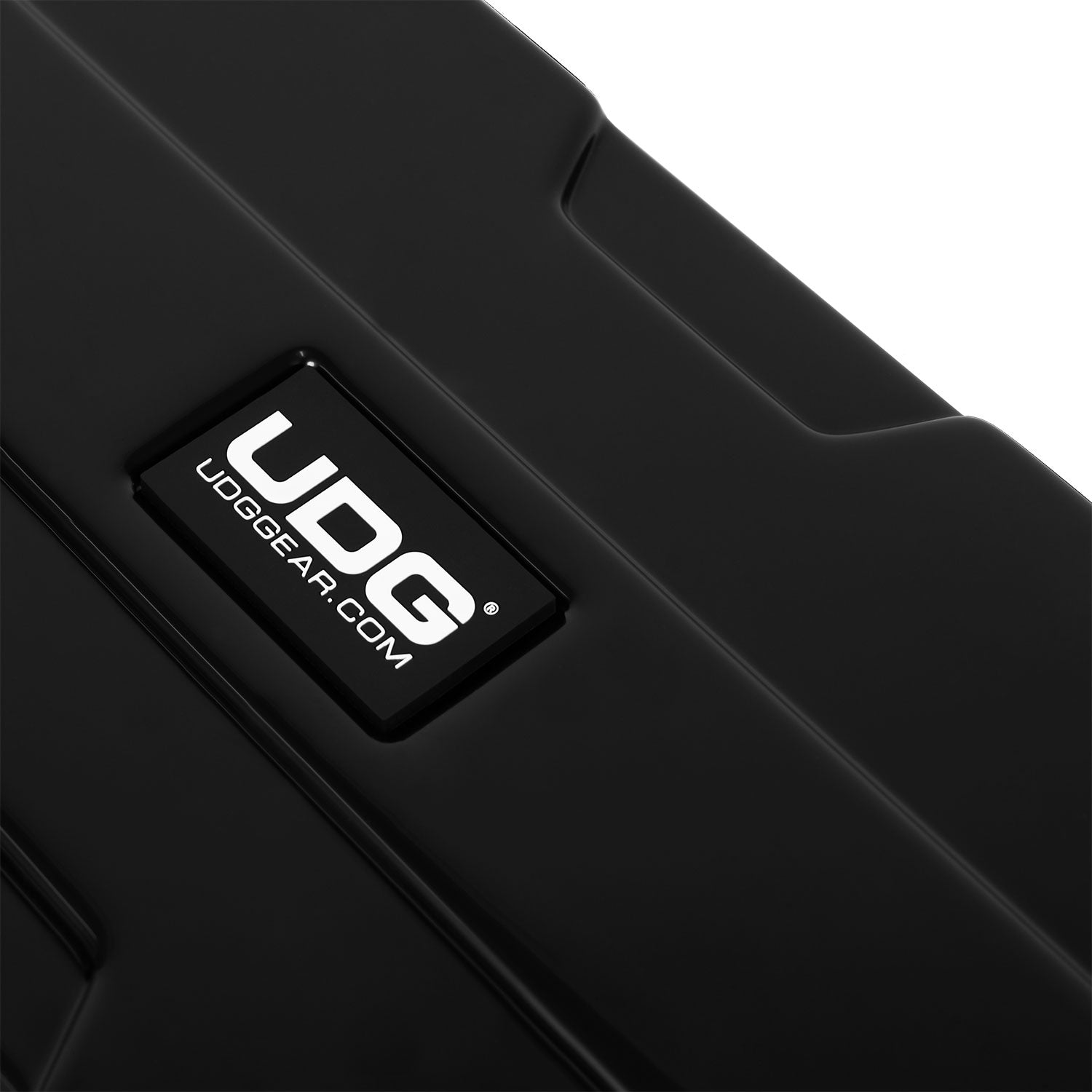 udg-ultimate-equipment-cover-f-r-alphatheta-rmx-ignite-schwarz image 6