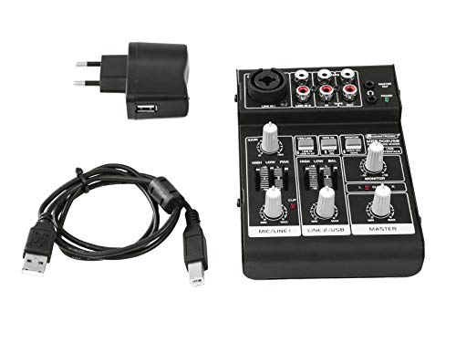 omnitronic-mrs-502usb-recording-mixer-mini-audiomischpult-mit-usb-interface image 7