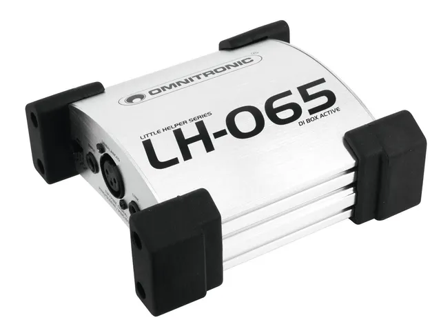 omnitronic-lh-065-aktive-1-kanal-di-box image 1