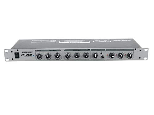 omnitronic-em-260-entertainment-mixer-6-kanal-silber image 4