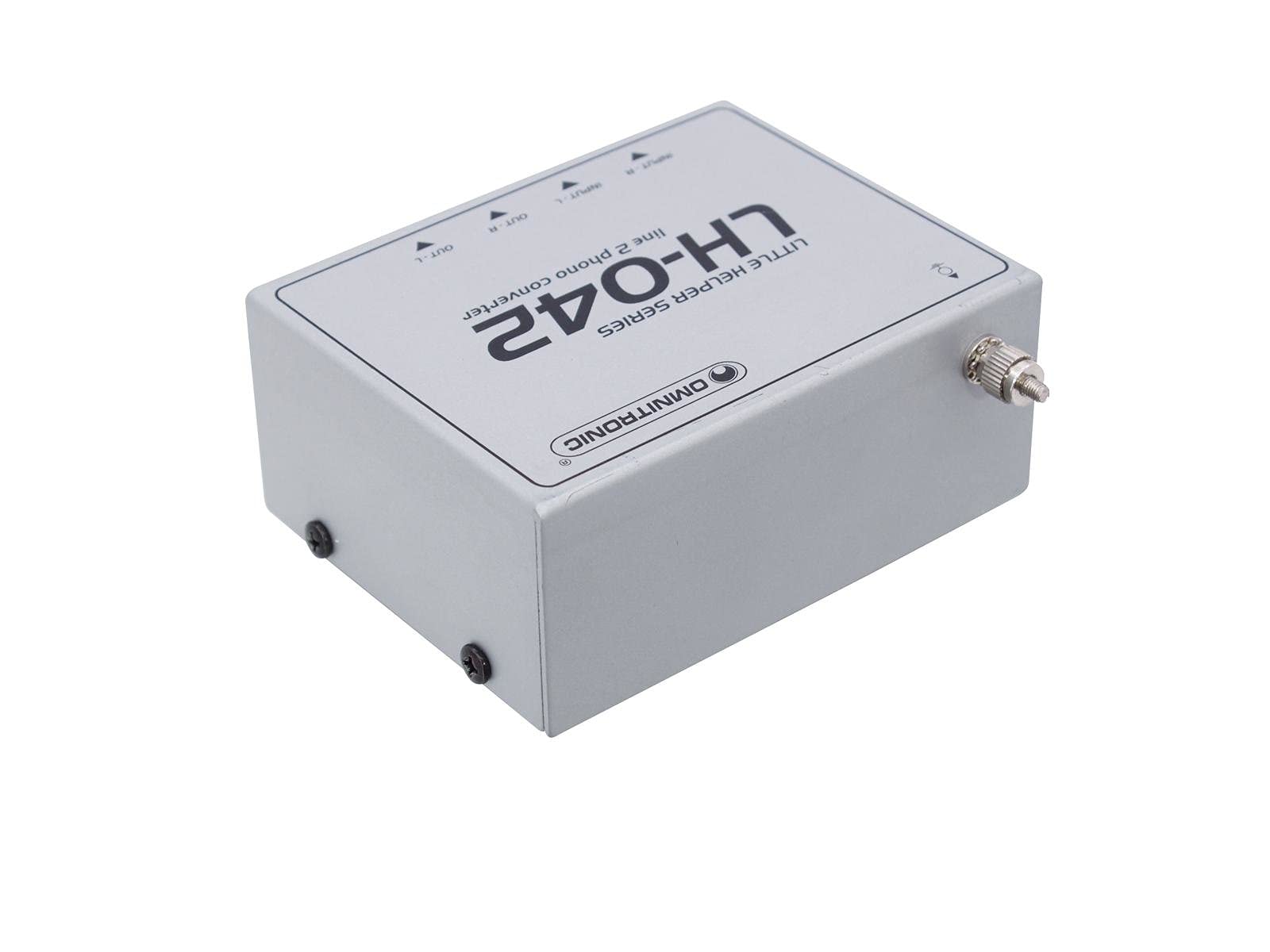 omnitronic-lh-042-line-phono-wandler-passiver-stereo-konverter image 2