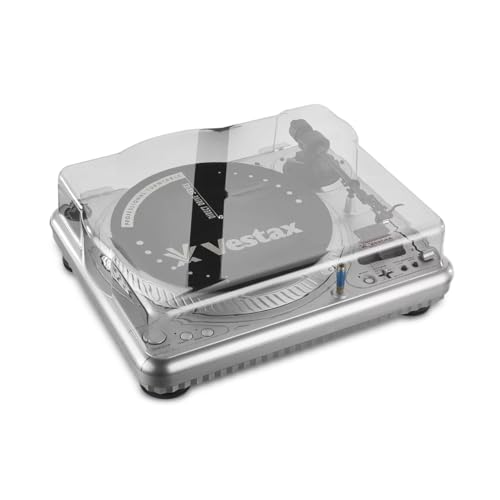 decksaver-ds-pc-pdxturntable-plattenspieler-cover-f-r-vestax-pdx-serie image 7
