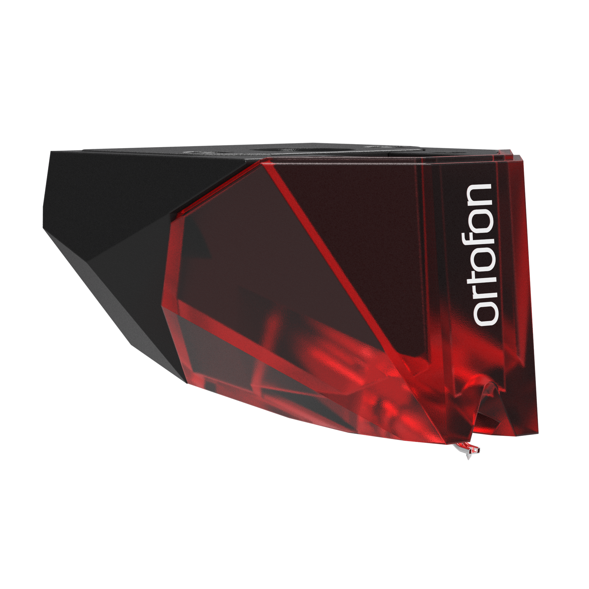 ortofon-2mr-red-tonabnehmer-low-profile-1-2-zoll image 2