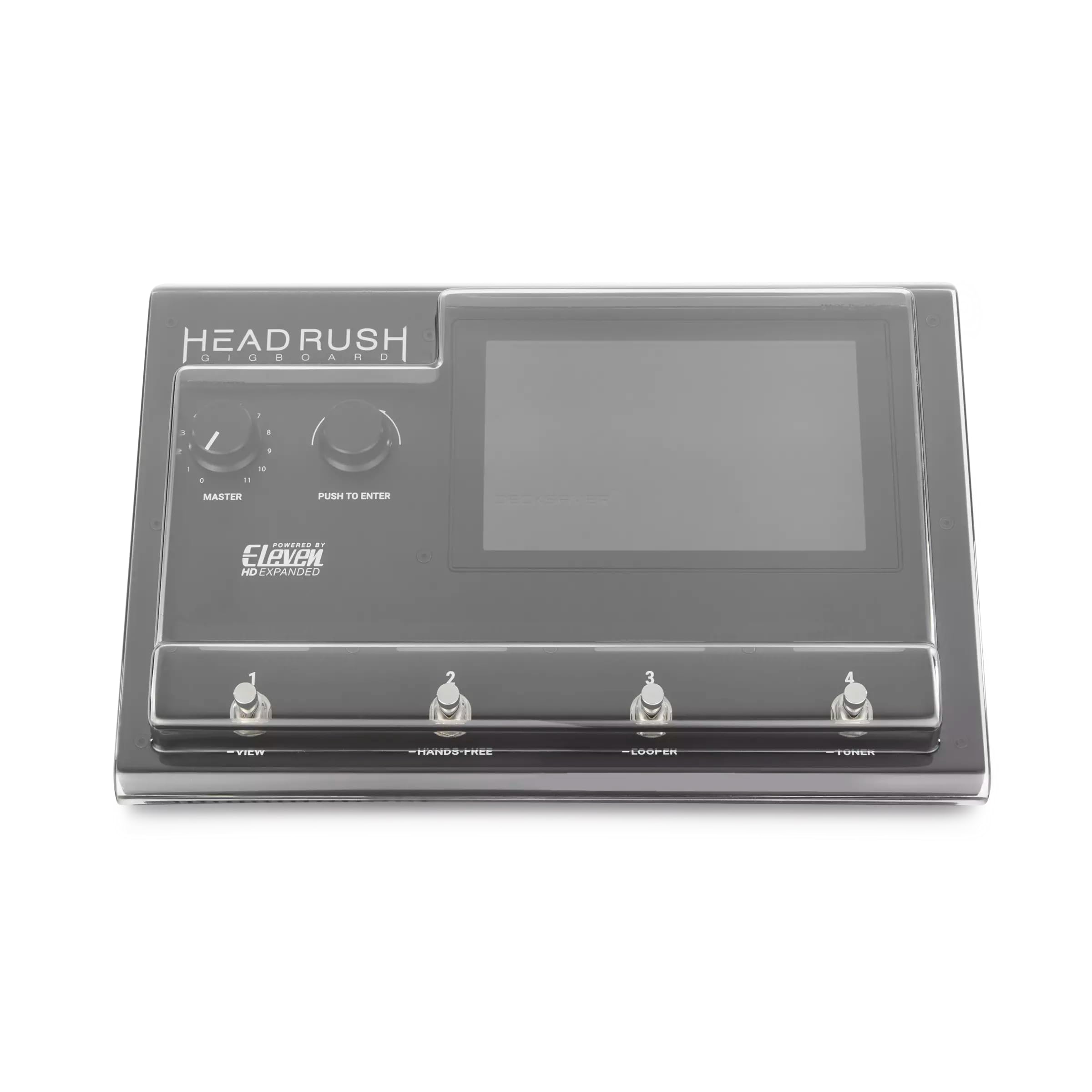 decksaver-cover-f-r-headrush-gigboard image 3