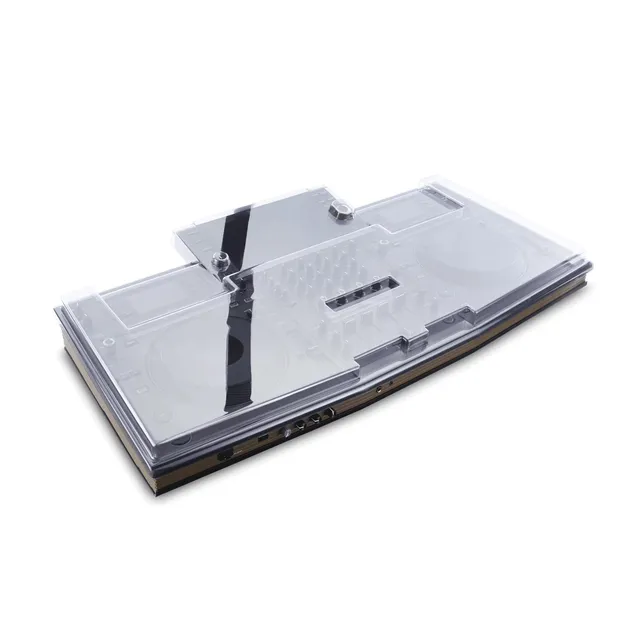 decksaver-cover-f-r-pioneer-dj-opus-quad-dj-system-schutzabdeckung image 1