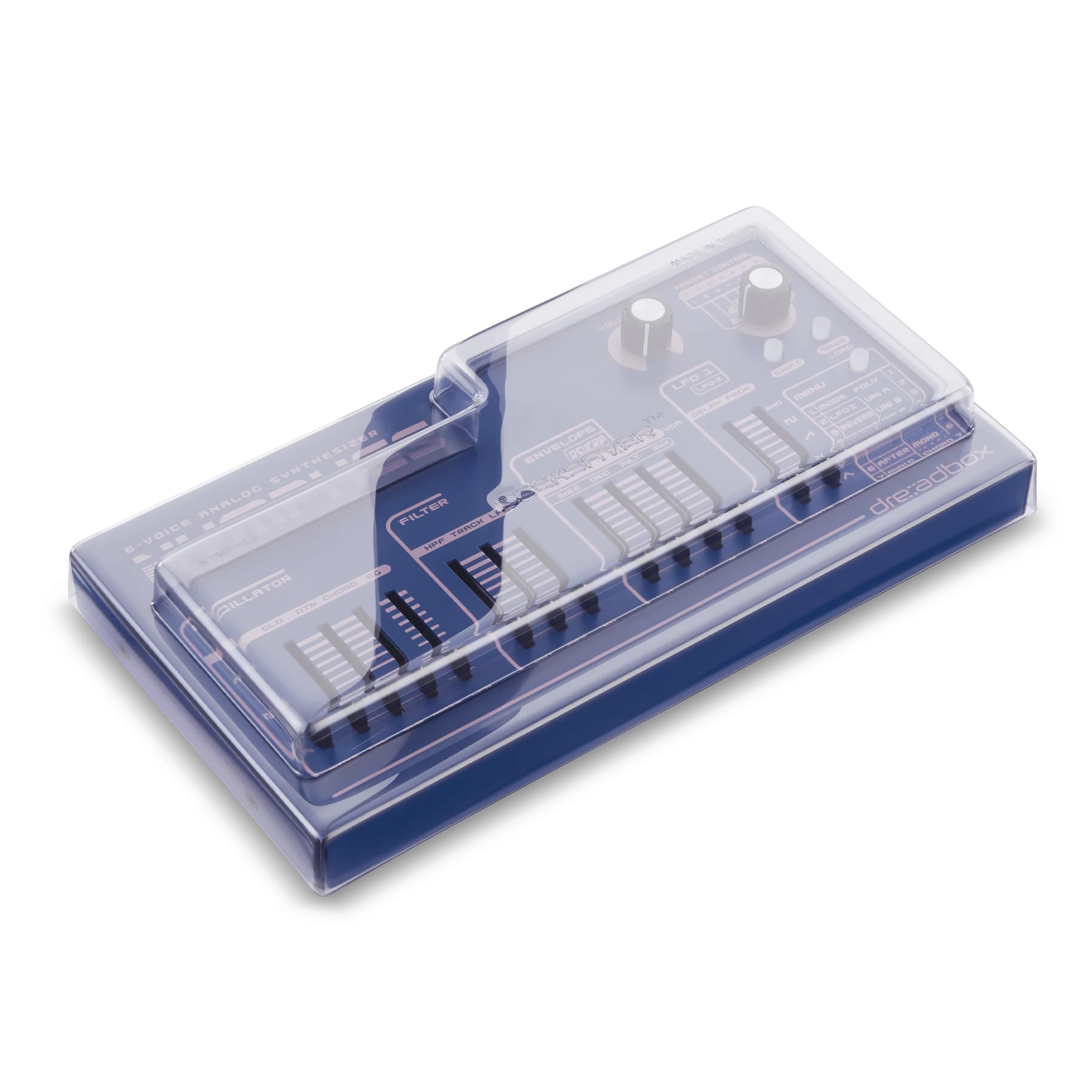 decksaver-ds-pc-nymphes-schutzabdeckung-f-r-dreadbox-nymphes image 1